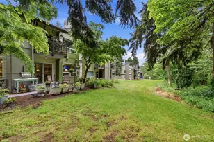 31500 33rd Pl SW, Federal Way, WA 98023 - Photo 21