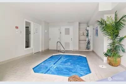 31500 33rd Place SW #B103, Federal Way, WA 98023 - Photo 29