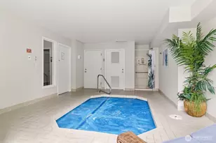 31500 33rd Pl SW, Federal Way, WA 98023 - Photo 29