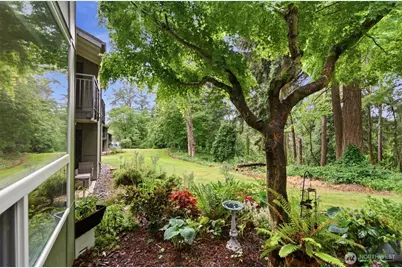 31500 33rd Place SW #B103, Federal Way, WA 98023 - Photo 19