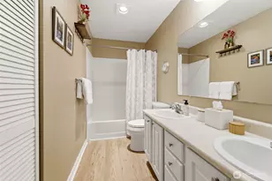 31500 33rd Pl SW, Federal Way, WA 98023 - Photo 11