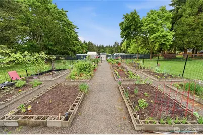 31500 33rd Place SW #B103, Federal Way, WA 98023 - Photo 39