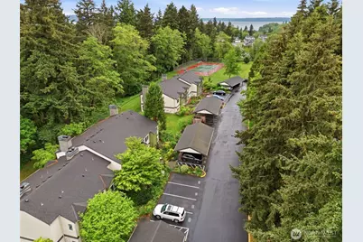 31500 33rd Place SW #B103, Federal Way, WA 98023 - Photo 25