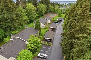 31500 33rd Pl SW, Federal Way, WA 98023 - Photo 25