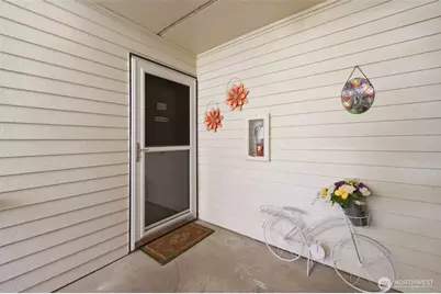 31500 33rd Place SW #B103, Federal Way, WA 98023 - Photo 17