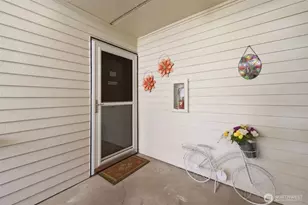 31500 33rd Pl SW, Federal Way, WA 98023 - Photo 17