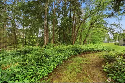 31500 33rd Place SW #B103, Federal Way, WA 98023 - Photo 23