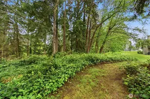 31500 33rd Pl SW, Federal Way, WA 98023 - Photo 23
