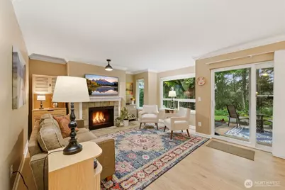 31500 33rd Place SW #B103, Federal Way, WA 98023 - Photo 3