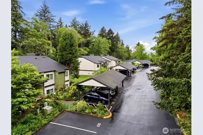 31500 33rd Place SW #B103, Federal Way, WA 98023 - Photo 35