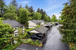 31500 33rd Pl SW, Federal Way, WA 98023 - Photo 35