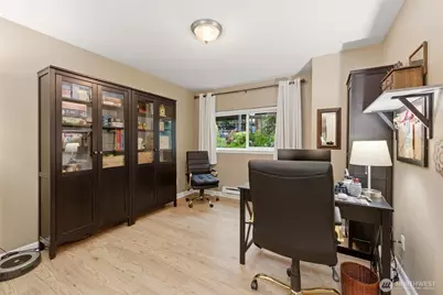 31500 33rd Place SW #B103, Federal Way, WA 98023 - Photo 13