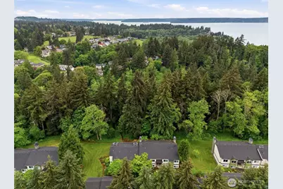31500 33rd Place SW #B103, Federal Way, WA 98023 - Photo 33
