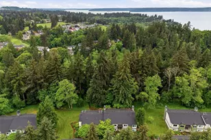 31500 33rd Pl SW, Federal Way, WA 98023 - Photo 33