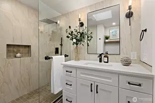 133 N 205th St, Shoreline, WA 98133 - Photo 31