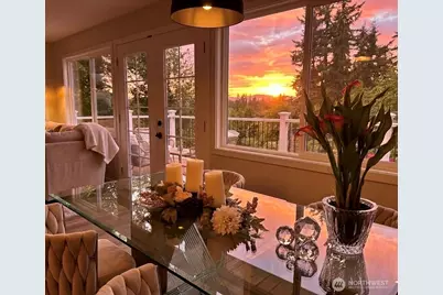 133 N 205th Street, Shoreline, WA 98133 - Photo 13