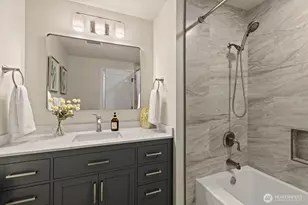 133 N 205th St, Shoreline, WA 98133 - Photo 25