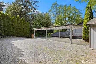 133 N 205th Street, Shoreline, WA 98133 - Photo 37