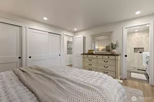 133 N 205th St, Shoreline, WA 98133 - Photo 29