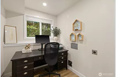 133 N 205th Street, Shoreline, WA 98133 - Photo 21