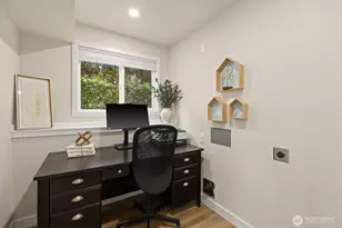 133 N 205th St, Shoreline, WA 98133 - Photo 21