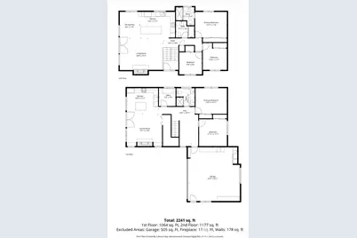 133 N 205th Street, Shoreline, WA 98133 - Photo 39