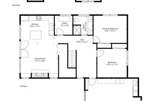 133 N 205th St, Shoreline, WA 98133 - Photo 39