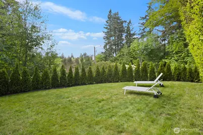 133 N 205th Street, Shoreline, WA 98133 - Photo 35