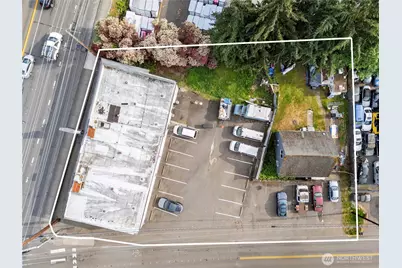 1604 Highway 99, Lynnwood, WA 98037 - Photo 3
