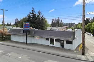 16404 Hwy 99, Lynnwood, WA 98037 - Photo 1