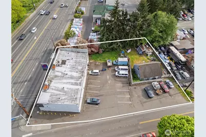 1604 Highway 99, Lynnwood, WA 98037 - Photo 19