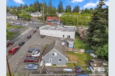1604 Highway 99, Lynnwood, WA 98037 - Photo 21