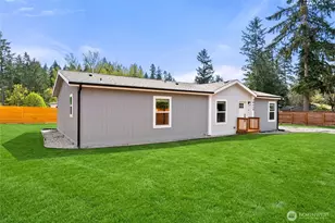 18429 SE Covington Sawyer Rd, Kent, WA 98042 - Photo 5