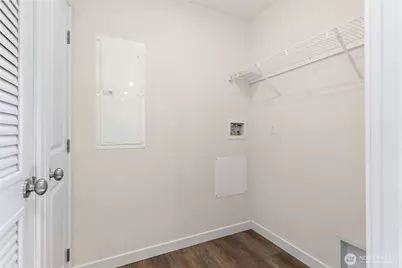 18429 SE Covington Sawyer Road, Kent, WA 98042 - Photo 37