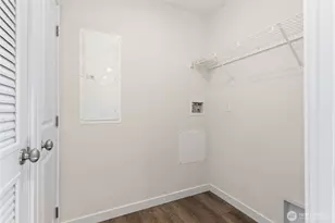 18429 SE Covington Sawyer Rd, Kent, WA 98042 - Photo 37
