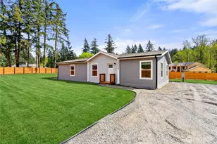 18429 SE Covington Sawyer Rd, Kent, WA 98042 - Photo 9