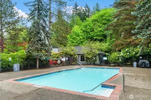 12618 100th Ln NE, Kirkland, WA 98034 - Photo 1