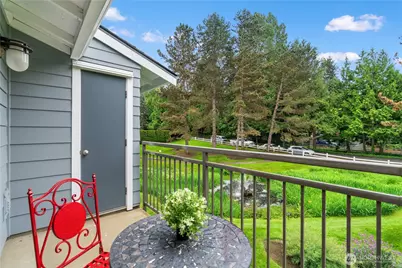 12618 100th Lane NE #J248, Kirkland, WA 98034 - Photo 11