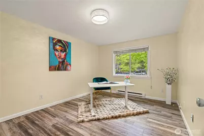 12618 100th Lane NE #J248, Kirkland, WA 98034 - Photo 19