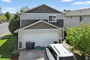 14732 49th Dr NE, Marysville, WA 98271 - Photo 7
