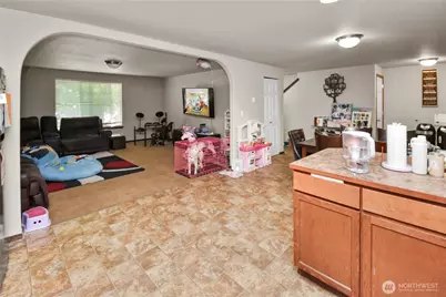 14732 49th Drive NE, Marysville, WA 98271 - Photo 15