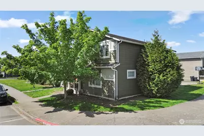 14732 49th Drive NE, Marysville, WA 98271 - Photo 9