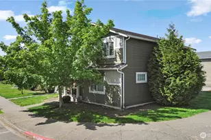14732 49th Dr NE, Marysville, WA 98271 - Photo 9