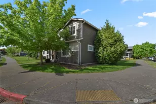 14732 49th Dr NE, Marysville, WA 98271 - Photo 5