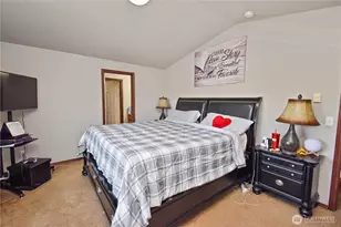 14732 49th Dr NE, Marysville, WA 98271 - Photo 27
