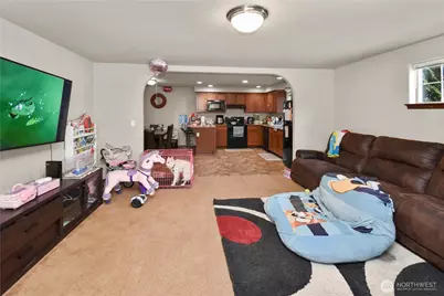 14732 49th Drive NE, Marysville, WA 98271 - Photo 13