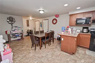 14732 49th Dr NE, Marysville, WA 98271 - Photo 17