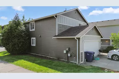 14732 49th Drive NE, Marysville, WA 98271 - Photo 1