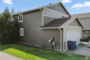 14732 49th Dr NE, Marysville, WA 98271 - Photo 1