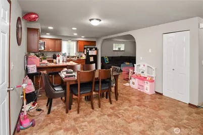 14732 49th Drive NE, Marysville, WA 98271 - Photo 19